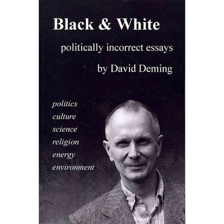 politics in religion essay politics in religion essay