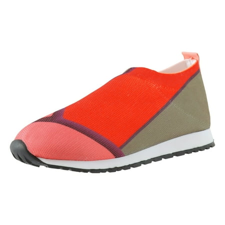 HSMQHJWE Womens Gymnastics Sneaker Women S Sneaker Boots Leisure Women S Slip On Travel Soft Sole Comfortable Shoes Outdoor Mesh Shoes Runing Fashion Sports Breathable Shoes Women Air 1 Low Sneaker
HSMQHJWE Womens Gymnastics Sneaker Women S Sneaker Boots Leisure Women S Slip On Travel Soft Sole Comfortable Shoes Outdoor Mesh Shoes Runing Fashion Sports Breathable Shoes Women Air 1 Low Sneaker