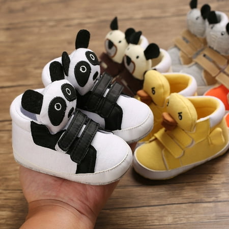 〖TOTO〗Toddler Shoes Girls Kids Shoes Toddler Walkers Cartoon Baby Boys Shoes Antiskid Infant First Baby Shoes
〖TOTO〗Toddler Shoes Girls Kids Shoes Toddler Walkers Cartoon Baby Boys Shoes Antiskid Infant First Baby Shoes