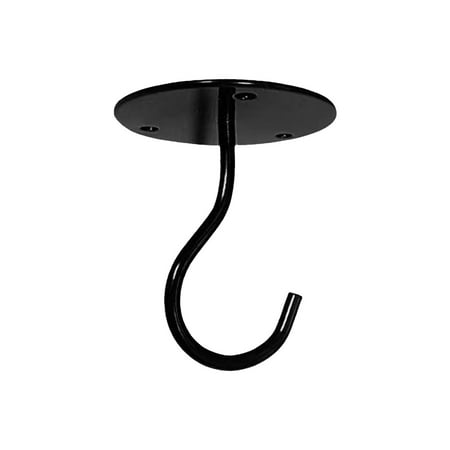 Small Plide Hook Celebal Hook Hook Powerful Wall Hanging Black Decoration Flower Basket Hook 
Small Plide Hook Celebal Hook Hook Powerful Wall Hanging Black Decoration Flower Basket Hook