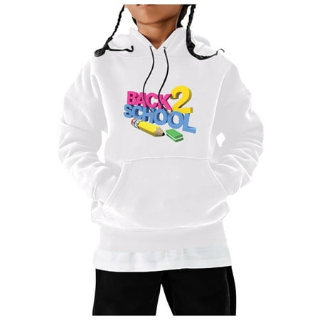 Winter Men s Casual Zipper Hoodie Cool Sweatshirts Boys Old Fashion Sweatshirts Hoodie for Big Boys Thrashed Shirts Damage Done Sweatshirt Kids Little Boys Hoodies 4t Hoodie Boys Baby Boy Jacket Cape
Winter Men s Casual Zipper Hoodie Cool Sweatshirts Boys Old Fashion Sweatshirts Hoodie for Big Boys Thrashed Shirts Damage Done Sweatshirt Kids Little Boys Hoodies 4t Hoodie Boys Baby Boy Jacket Cape
