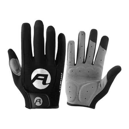 Outdoor Bicycle Full Finger Cycling Bike Mitts Non-slip for Men and Women Bicycle Riding Mitts Summer Sports Sunscreen Cycling Mitts
Outdoor Bicycle Full Finger Cycling Bike Mitts Non-slip for Men and Women Bicycle Riding Mitts Summer Sports Sunscreen Cycling Mitts