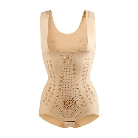 Booker Body Shaping Clothes Body Clothes Postpartum Belly Body Shaping Clothes Women s Lifting Body Shaping Corset
Booker Body Shaping Clothes Body Clothes Postpartum Belly Body Shaping Clothes Women s Lifting Body Shaping Corset