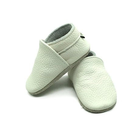UKAP Children Walking Non-Slip Slip On Loafers Kids Indoor Outdoor Lightweight Flat Toddler Shoes Comfort Soft Sole Toddler Shoes
UKAP Children Walking Non-Slip Slip On Loafers Kids Indoor Outdoor Lightweight Flat Toddler Shoes Comfort Soft Sole Toddler Shoes