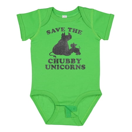 Inktastic Save the Chubby Unicorns with Cute Rhinos Gift Baby Boy or Baby Girl Bodysuit
Inktastic Save the Chubby Unicorns with Cute Rhinos Gift Baby Boy or Baby Girl Bodysuit