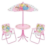 Toddler Princess Chairs