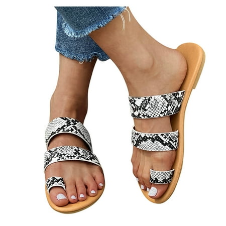 Vedolay Women Babouche Women s Walking Cloud Slippers with Arch Support Anti-Slip Comfortable Shoes White 8.5