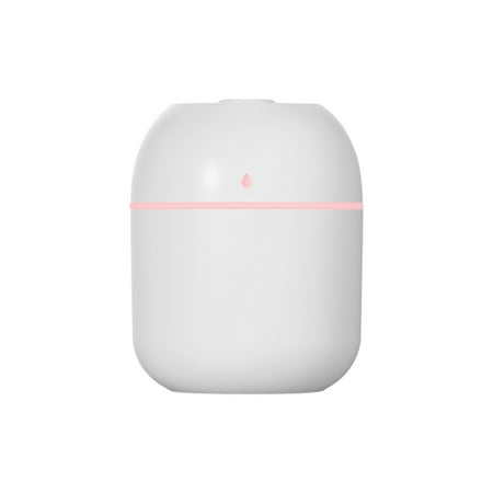 Xiaoffenn Humidifiers For Bedroom Humidifiers For Home Humidifier Small Home Bedroom Water Replenishment Instrument Office Disinfection Car Humidifier Humidifiers For Bedroom With Vicks Vapor Liquid
Xiaoffenn Humidifiers For Bedroom Humidifiers For Home Humidifier Small Home Bedroom Water Replenishment Instrument Office Disinfection Car Humidifier Humidifiers For Bedroom With Vicks Vapor Liquid