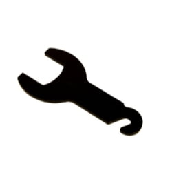 Lisle 43530 - 47Mm Driving Wrench