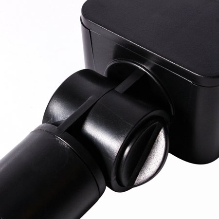 LHCER Motion Sensor Replacement Wall Light Switch Motion Light Sensor For LED Flood Light For Outdoor
LHCER Motion Sensor Replacement Wall Light Switch Motion Light Sensor For LED Flood Light For Outdoor