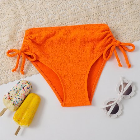 Gubotare Kids Toddler Baby Girls Spring Summer Solid Cotton Sleeveless Holiday Vest Shorts Beach Swimwear Swimsuit Girls Swim Orange 7-8 Years
Gubotare Kids Toddler Baby Girls Spring Summer Solid Cotton Sleeveless Holiday Vest Shorts Beach Swimwear Swimsuit Girls Swim Orange 7-8 Years