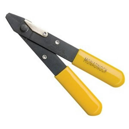 Monadnock Products MON-8500-0-2 Metal Cuff Cutter