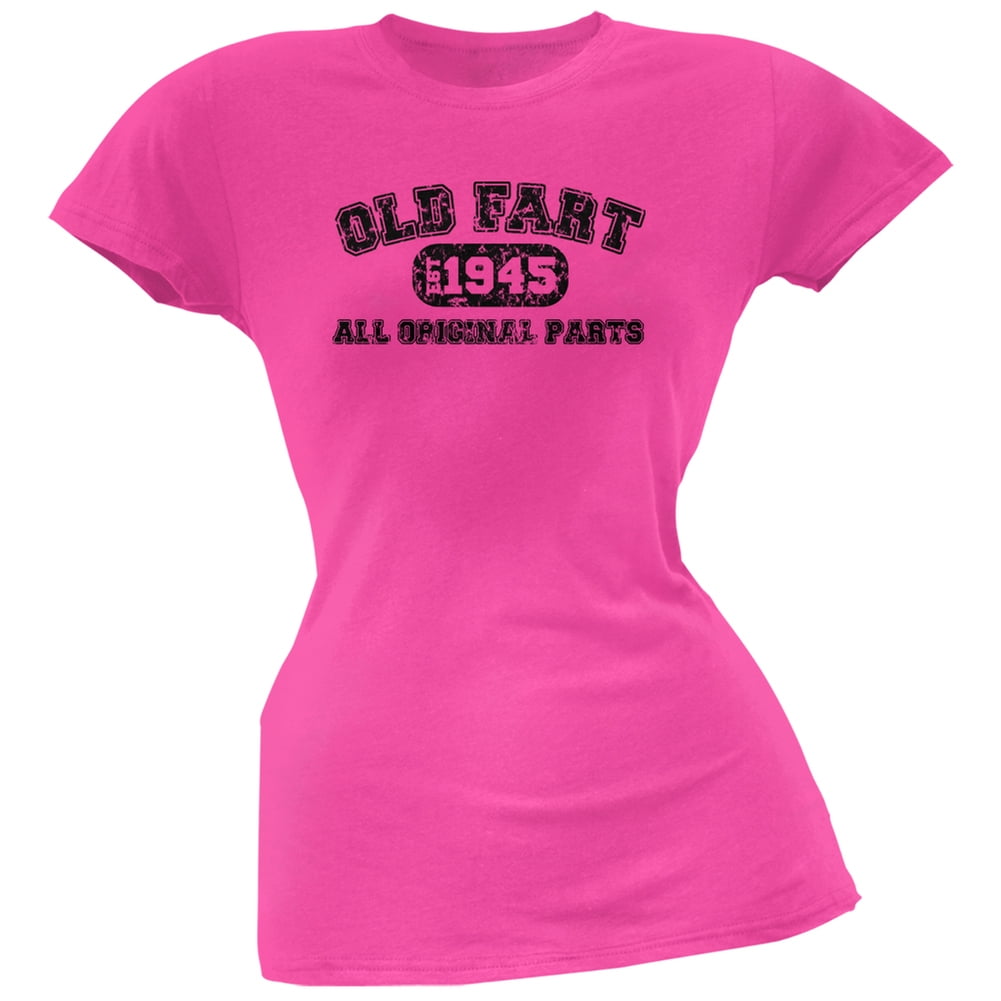 short sleeve swim