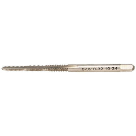 Klein Tools Replacement Tap For 625-24