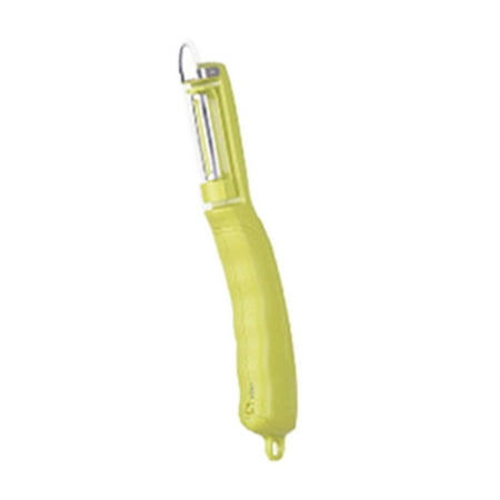 wofedyo Kitchen Gadgets 1Pcs Electric Peeler Stainless Steel Knifes Fruit Potato Peeler Electric Peeling
wofedyo Kitchen Gadgets 1Pcs Electric Peeler Stainless Steel Knifes Fruit Potato Peeler Electric Peeling