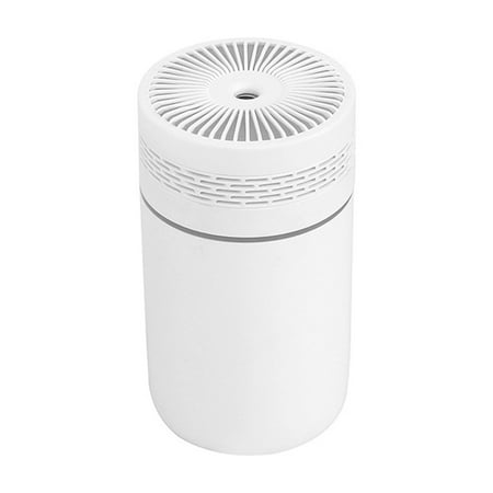 Dry for Dehumidifier Controller Home Luminaire 31698 Baby compatible with Machine Oil Desktop Humidifiers Warm Mist 250ml Inhaler Case Adults Warm Mist Vaporizer Quiet Baby Humidifiers for Small
Dry for Dehumidifier Controller Home Luminaire 31698 Baby compatible with Machine Oil Desktop Humidifiers Warm Mist 250ml Inhaler Case Adults Warm Mist Vaporizer Quiet Baby Humidifiers for Small