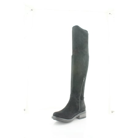 LifeStride Kennedy Women s Boots Black Size 6.5 W