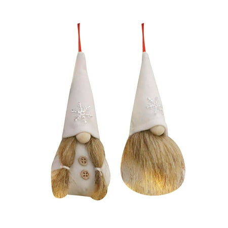 Veki Christmas Plush Ornaments Pendants Doll Ornaments Handmade Home Decor Christmas Party Decorations Bubble Light Chandelier Christmas
Veki Christmas Plush Ornaments Pendants Doll Ornaments Handmade Home Decor Christmas Party Decorations Bubble Light Chandelier Christmas
