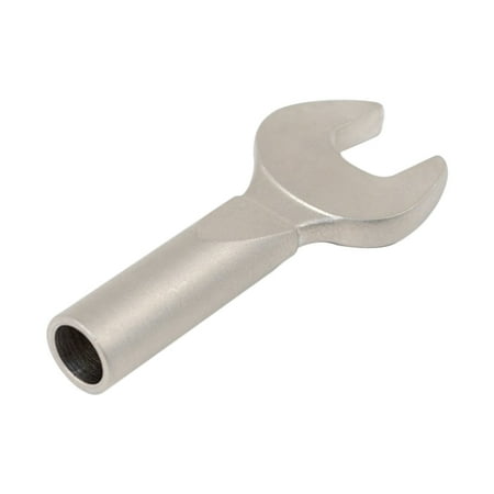 FIX IT STICKS Replaceable Edition 15mm Axle Nut Wrench