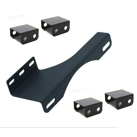 A5 Side Blowing Bracket Support DIY Video Card Vertical Heat Dissipation Support 12cm 14cm Cooling Fan(3 Fan)
A5 Side Blowing Bracket Support DIY Video Card Vertical Heat Dissipation Support 12cm 14cm Cooling Fan(3 Fan)