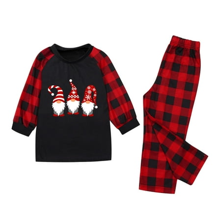 family christmas pajamas Christmas Family Matching Pajamas Women Jammies Men Clothes Sleepwear Long Sleeve Pjs Christmas Pajamas for Family
family christmas pajamas Christmas Family Matching Pajamas Women Jammies Men Clothes Sleepwear Long Sleeve Pjs Christmas Pajamas for Family