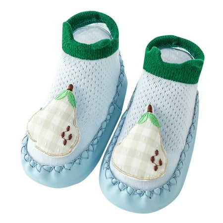 Toddler Shoes Children Spring Summer Flat Bottom Lightweight Hollow Mesh Breathable Comfortable Cartoon Tiger Rabbit Cloud Shape Baby Daily Footwear Casual First Walking
Toddler Shoes Children Spring Summer Flat Bottom Lightweight Hollow Mesh Breathable Comfortable Cartoon Tiger Rabbit Cloud Shape Baby Daily Footwear Casual First Walking