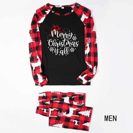 Tawop Ski Pants Matching Family Christmas Pajamas Set Christmas Pjs For Family Set Top And Long Pants Sleepwear Sets Public Rec Pants For Men G Style Usa Mens Solid Fleece Heavyweight Cargo Pants
Tawop Ski Pants Matching Family Christmas Pajamas Set Christmas Pjs For Family Set Top And Long Pants Sleepwear Sets Public Rec Pants For Men G Style Usa Mens Solid Fleece Heavyweight Cargo Pants