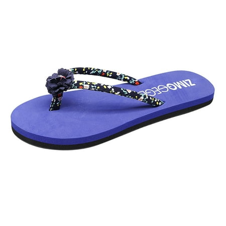 Womens Slippers Summer Bohemian Women Flip Flops Clip Toe Home Slippers Ladies Flat Beach Shoes
Womens Slippers Summer Bohemian Women Flip Flops Clip Toe Home Slippers Ladies Flat Beach Shoes