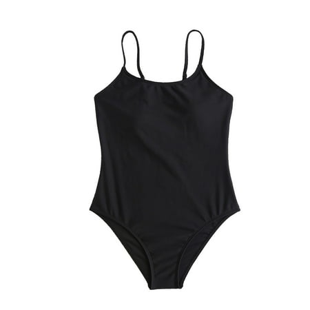 Toddler Swimsuits Baby Girls Swimsuits Bodysuits Beachwear Sport Solid Color Bikini Set Swimwear Bathing Suit Baby Clothing
Toddler Swimsuits Baby Girls Swimsuits Bodysuits Beachwear Sport Solid Color Bikini Set Swimwear Bathing Suit Baby Clothing