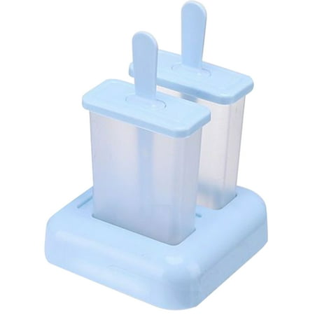 5Pcs Ice cream mold diy homemade ice cream machine professional Ice-lolly Mold Moulds
5Pcs Ice cream mold diy homemade ice cream machine professional Ice-lolly Mold Moulds