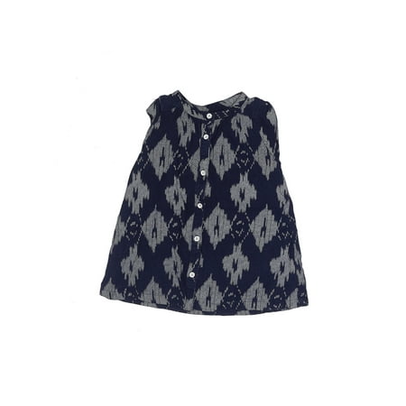 Pre-Owned Old Navy Girl s Size 2T Dress
Pre-Owned Old Navy Girl s Size 2T Dress