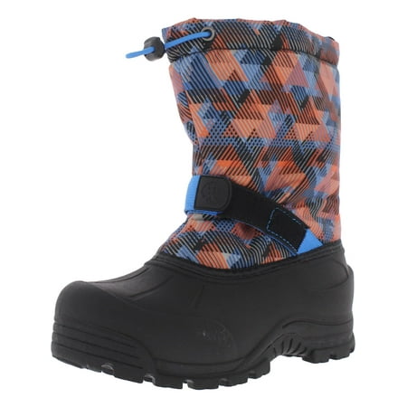 Northside Boys Frosty Pull On Winter Winter & Snow Boots
Northside Boys Frosty Pull On Winter Winter & Snow Boots