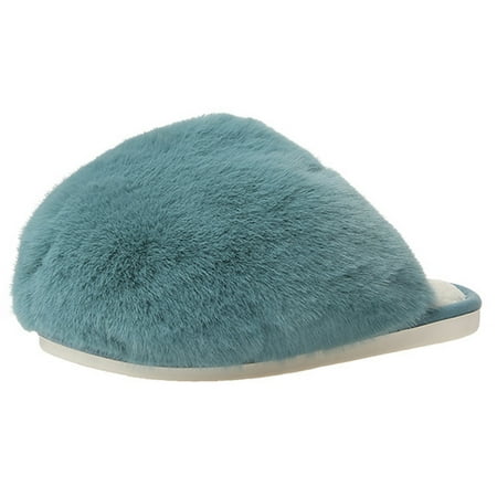 Womens Fuzzy Slipper Memory Foam Fluffy Soft Warm Slip On House Slippers Anti-Skid Cozy Plush for Indoor Outdoor
Womens Fuzzy Slipper Memory Foam Fluffy Soft Warm Slip On House Slippers Anti-Skid Cozy Plush for Indoor Outdoor