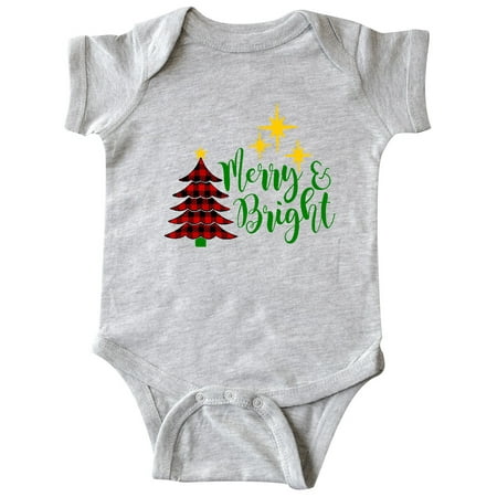 Inktastic Christmas Merry and Bright Red Plaid Tree and Yellow Stars Gift Baby Boy or Baby Girl Bodysuit
Inktastic Christmas Merry and Bright Red Plaid Tree and Yellow Stars Gift Baby Boy or Baby Girl Bodysuit