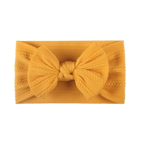 Wozhidaoke st patricks day decorations Solid Bow Hair Band Headband Headwears Accessories Girls Baby Baby Care valentines day gifts for kids st patricks day decorations
Wozhidaoke st patricks day decorations Solid Bow Hair Band Headband Headwears Accessories Girls Baby Baby Care valentines day gifts for kids st patricks day decorations