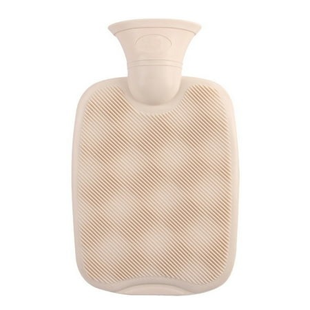 2000ML Water Filling Hot Water Bottle Winter Hot Water Bag Hand Home Heater Portable Hand
2000ML Water Filling Hot Water Bottle Winter Hot Water Bag Hand Home Heater Portable Hand
