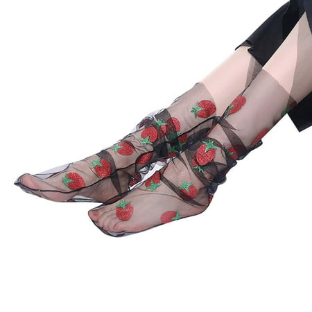 HSMQHJWE Womens Black Socks Crew Non Slip Socks Spring And Summer Simple Adult Socks Breathable Fashion Trend Broken Flower Pile Socks Simple Skin Color Printed Women S Socks Women Thick Boot Socks
HSMQHJWE Womens Black Socks Crew Non Slip Socks Spring And Summer Simple Adult Socks Breathable Fashion Trend Broken Flower Pile Socks Simple Skin Color Printed Women S Socks Women Thick Boot Socks