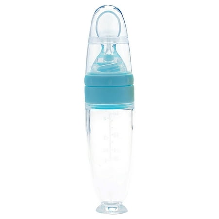 Baby Bottle Crowd Training Silicone Bottle Spoonfood Supplement Bottle Small Dining Set round round Table Place Mats Indoor Mats for Kitchen Table Small round Dining Table Set for 4 Modern Outdoor
Baby Bottle Crowd Training Silicone Bottle Spoonfood Supplement Bottle Small Dining Set round round Table Place Mats Indoor Mats for Kitchen Table Small round Dining Table Set for 4 Modern Outdoor