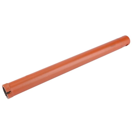 Concrete Hole Saw Firm M22 Thread Core Drill Bit Hexagonal Shape For Air Conditioning Drilling For Pipes For Stair Handrails For Road Signs
Concrete Hole Saw Firm M22 Thread Core Drill Bit Hexagonal Shape For Air Conditioning Drilling For Pipes For Stair Handrails For Road Signs
