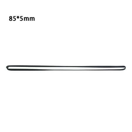 Rubber CD DVD Cassette Tape Recorder Turntable Strap Belt For CD-ROM Video
Rubber CD DVD Cassette Tape Recorder Turntable Strap Belt For CD-ROM Video