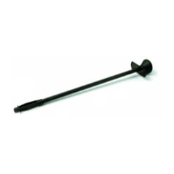 HYDRAULIC VALVE LIFTER REMOVER