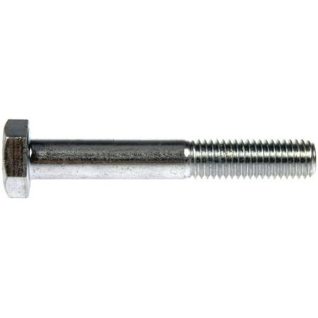 Cap Screw Hex Head Class 8.8 M6 1.0 X 12 
Cap Screw Hex Head Class 8.8 M6 1.0 X 12