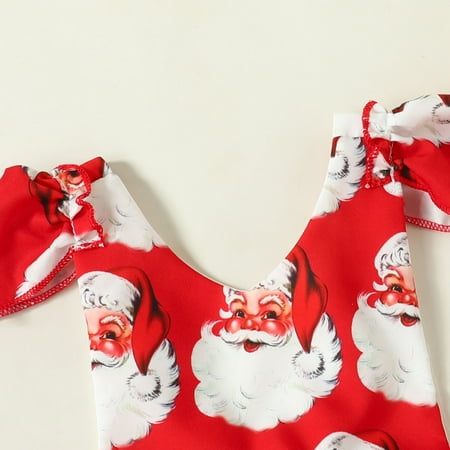 kpoplk Baby Boy Outfits Toddler Kids Girls Jumpsuits Rompers Fly-Sleeve Shorts One-Piece Overalls Summer Clothing(Red)
kpoplk Baby Boy Outfits Toddler Kids Girls Jumpsuits Rompers Fly-Sleeve Shorts One-Piece Overalls Summer Clothing(Red)