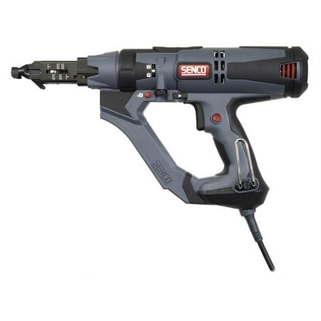 Senco 5000 RPM Corded Auto-Feed Screwdriver