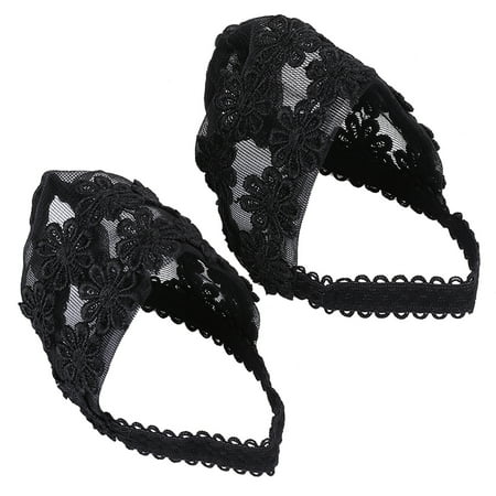 Black High Tensile Strength Beam Shoelaces Strap High Heel Lacing Prevent Heel Fall Off Party Lady For Woman L(38-39
Black High Tensile Strength Beam Shoelaces Strap High Heel Lacing Prevent Heel Fall Off Party Lady For Woman L(38-39