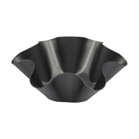Doublelift Special Bowl Non Stick Flower Shaped Baking Bowl Carbon Steel Tortilla Flower Shaped Home Deco
Doublelift Special Bowl Non Stick Flower Shaped Baking Bowl Carbon Steel Tortilla Flower Shaped Home Deco