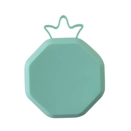 Meizhencang Ice Sphere Mold Environmentally Safe Pineapple Shape Wear Resistant Ice Cream Mold With Cover for Home
Meizhencang Ice Sphere Mold Environmentally Safe Pineapple Shape Wear Resistant Ice Cream Mold With Cover for Home