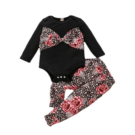 KmaiSchai Girls Summer Dress Girls Long Sleeve Ribbed Bowknot Romper Tops Floral Print Trousers Outfit Set Clothes 2Pcs Teens Outfits Girl Clothes 12 18 Months Sunflower Blankets
KmaiSchai Girls Summer Dress Girls Long Sleeve Ribbed Bowknot Romper Tops Floral Print Trousers Outfit Set Clothes 2Pcs Teens Outfits Girl Clothes 12 18 Months Sunflower Blankets