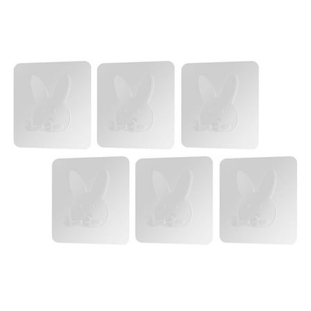 Careslong Adhesive Utility Hooks Waterproof Oilproof No Damage Wall Hangers Strong and Stable Wall Hooks Heavy Duty Sticky Hooks for Kitchen Bathroom Home Office and Ceiling designer
Careslong Adhesive Utility Hooks Waterproof Oilproof No Damage Wall Hangers Strong and Stable Wall Hooks Heavy Duty Sticky Hooks for Kitchen Bathroom Home Office and Ceiling designer