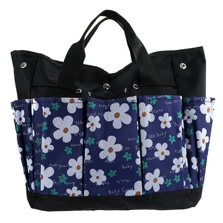 Gardening Kit Dropshipping Pocket Tool Organizer Bag Organized Tools Travel Miss
Gardening Kit Dropshipping Pocket Tool Organizer Bag Organized Tools Travel Miss